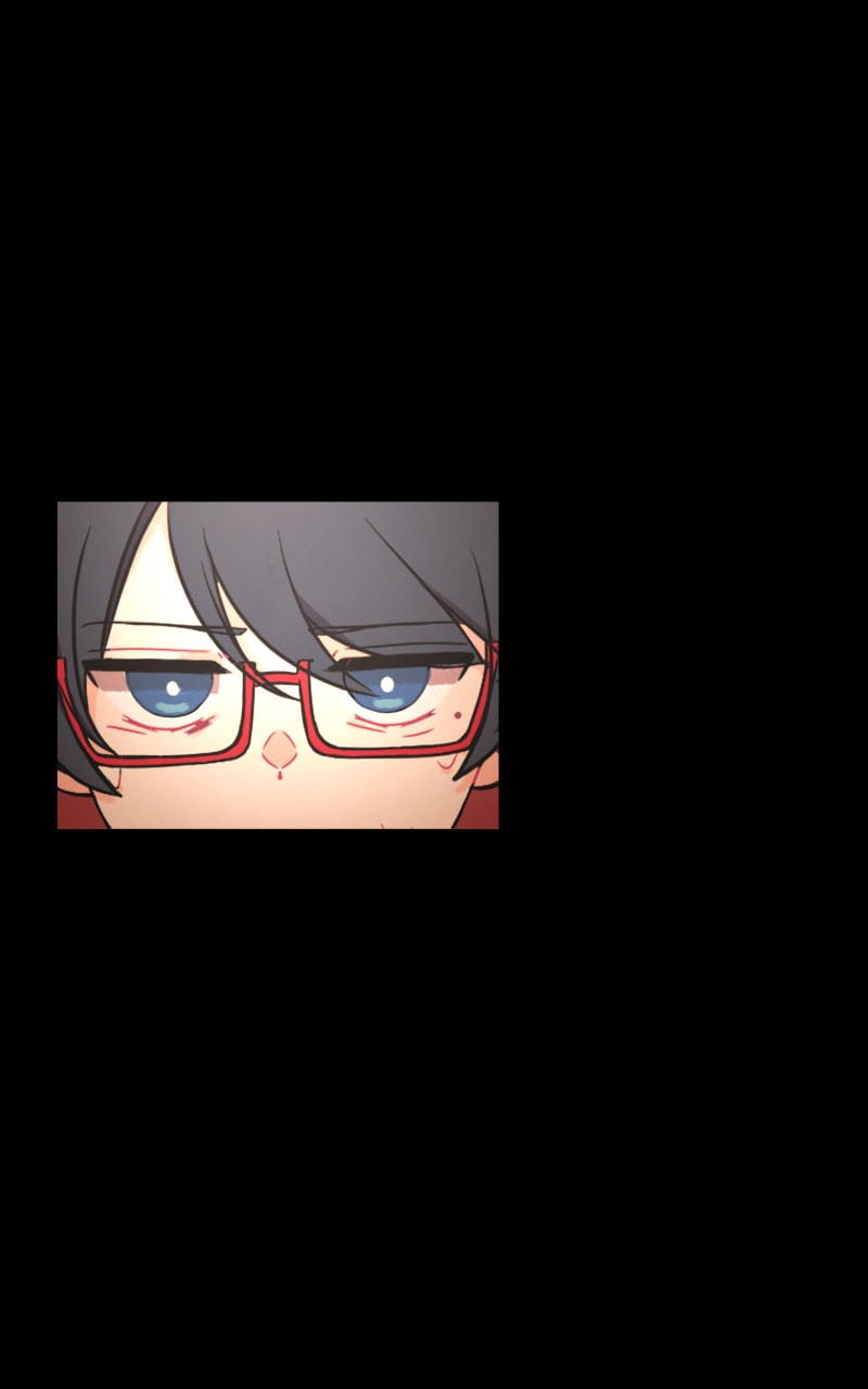 Kimi no Koe Chapter 36 page 36 - 