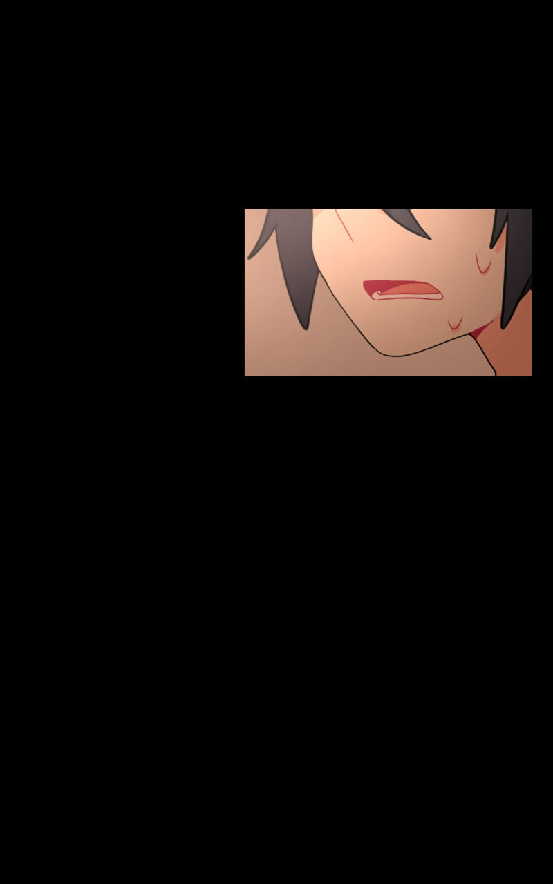 Kimi no Koe Chapter 36 page 37 - 
