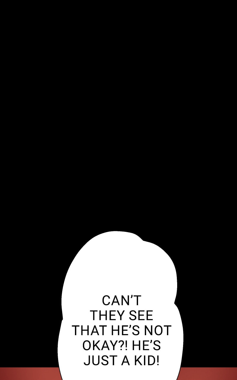 Kimi no Koe Chapter 36 page 38 - 