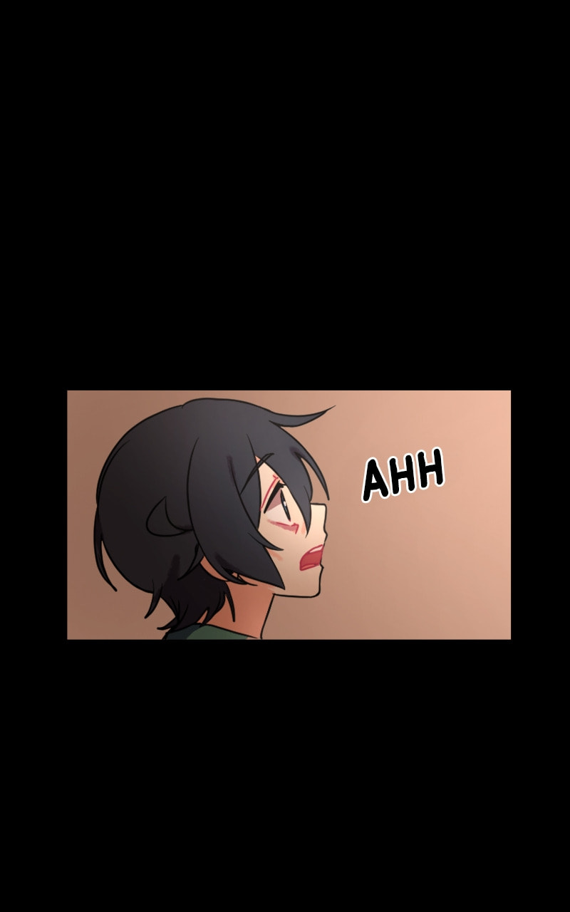 Kimi no Koe Chapter 36 page 44 - 