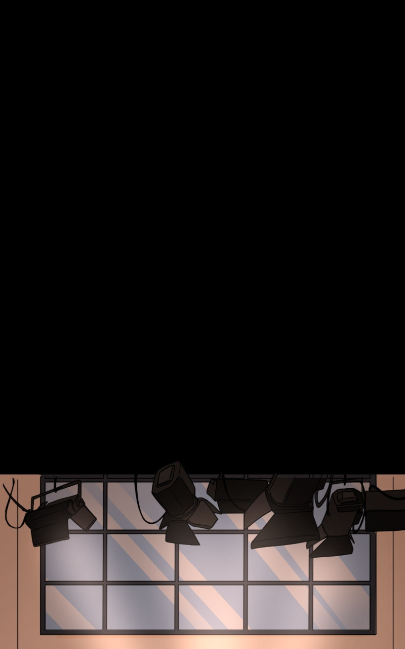 Kimi no Koe Chapter 36 page 45 - 