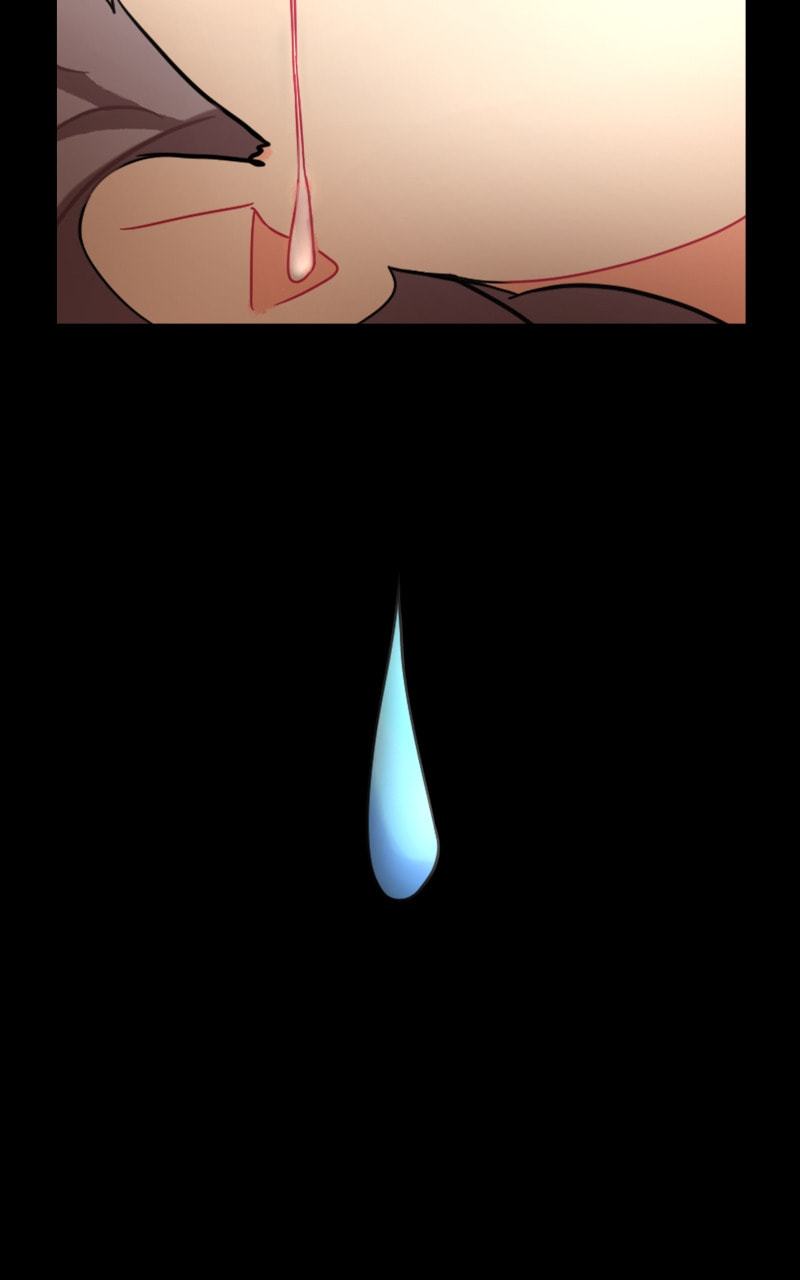 Kimi no Koe Chapter 36 page 49 - 
