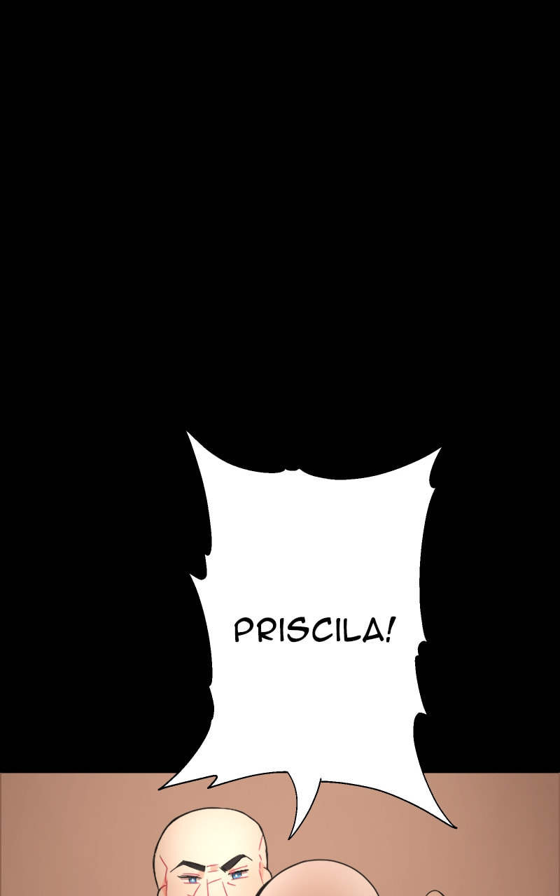 Kimi no Koe Chapter 36 page 53 - 