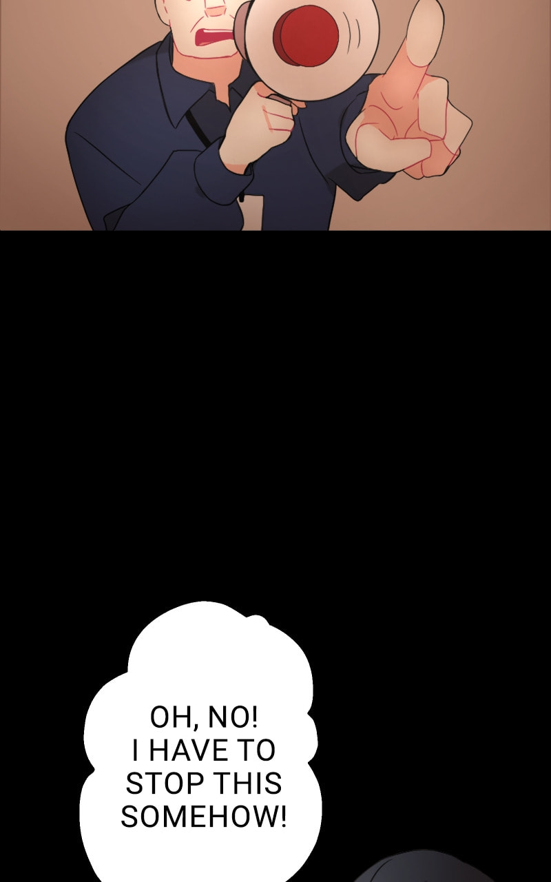 Kimi no Koe Chapter 36 page 54 - 