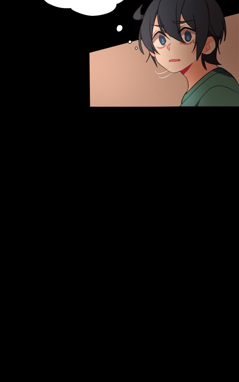 Kimi no Koe Chapter 36 page 55 - 