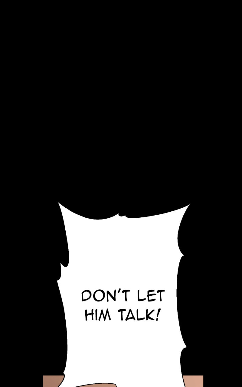 Kimi no Koe Chapter 36 page 57 - 