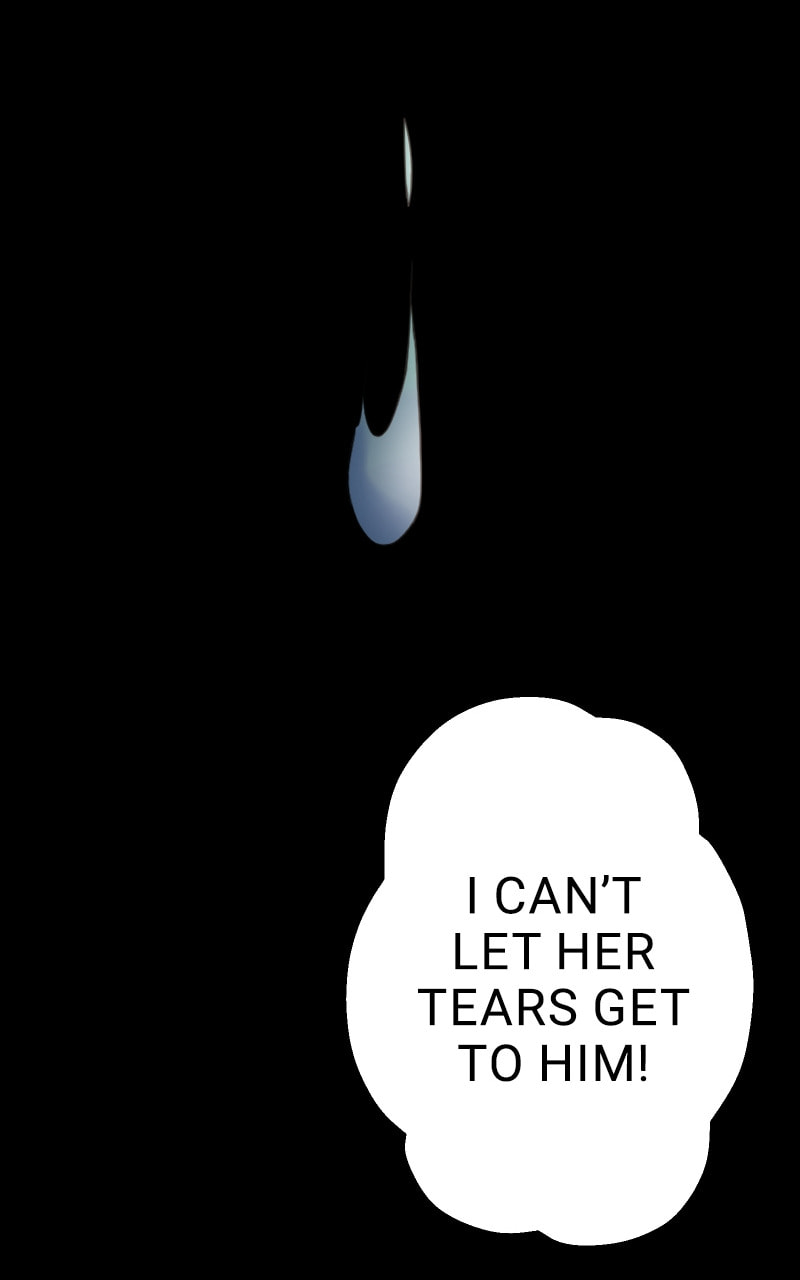Kimi no Koe Chapter 36 page 59 - 