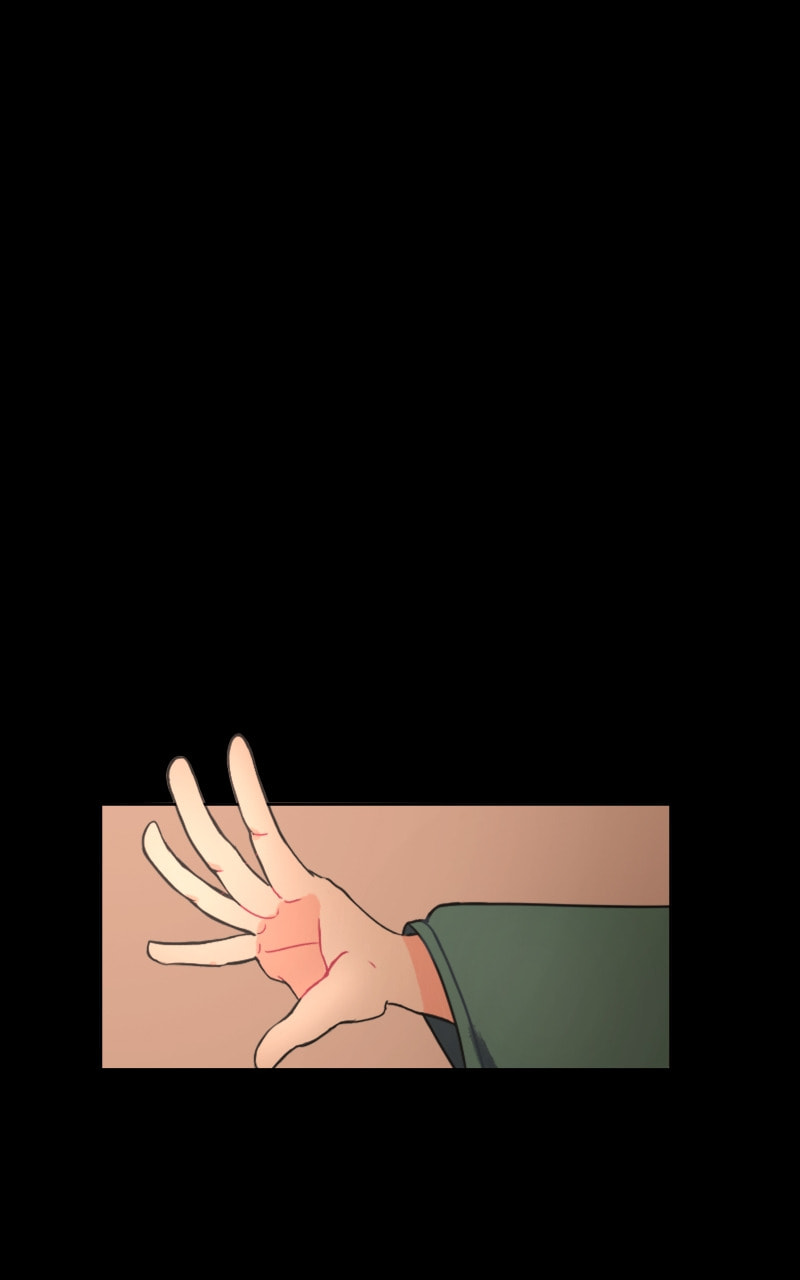Kimi no Koe Chapter 36 page 64 - 