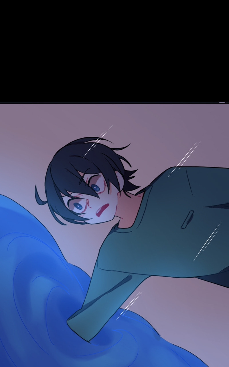 Kimi no Koe Chapter 36 page 75 - 