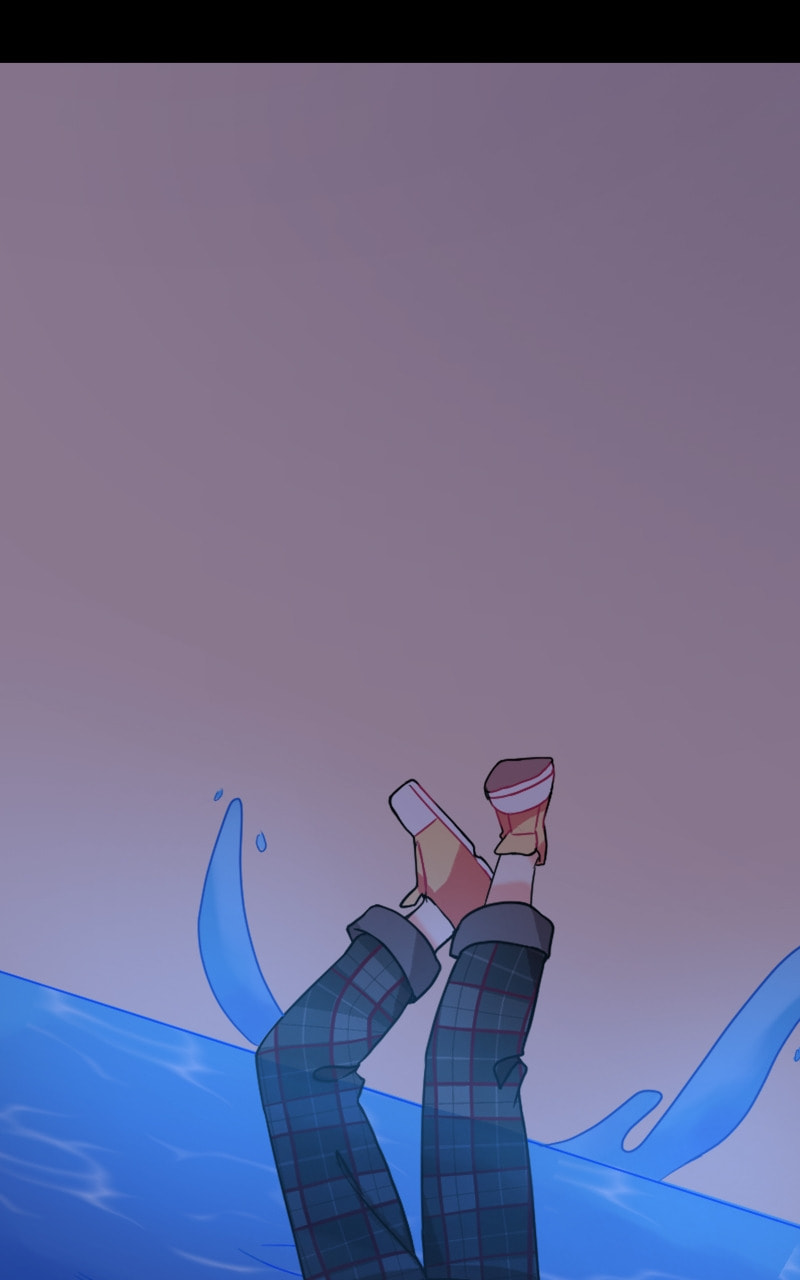 Kimi no Koe Chapter 36 page 77 - 