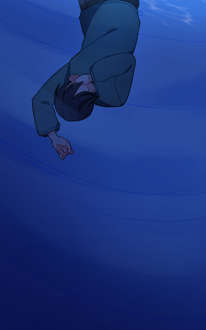 Kimi no Koe Chapter 36 page 78 - 