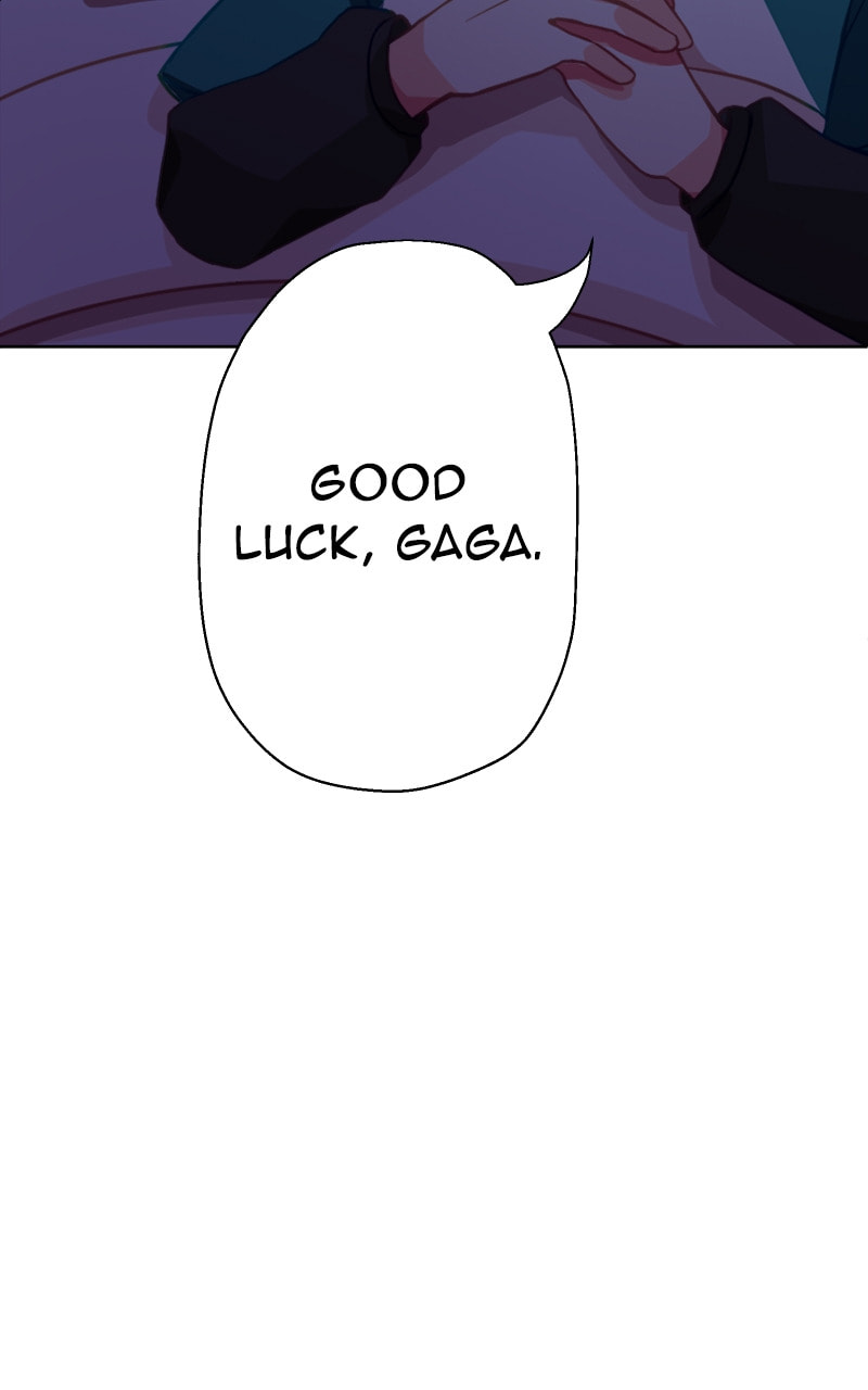 Kimi no Koe Chapter 36 page 10 - 