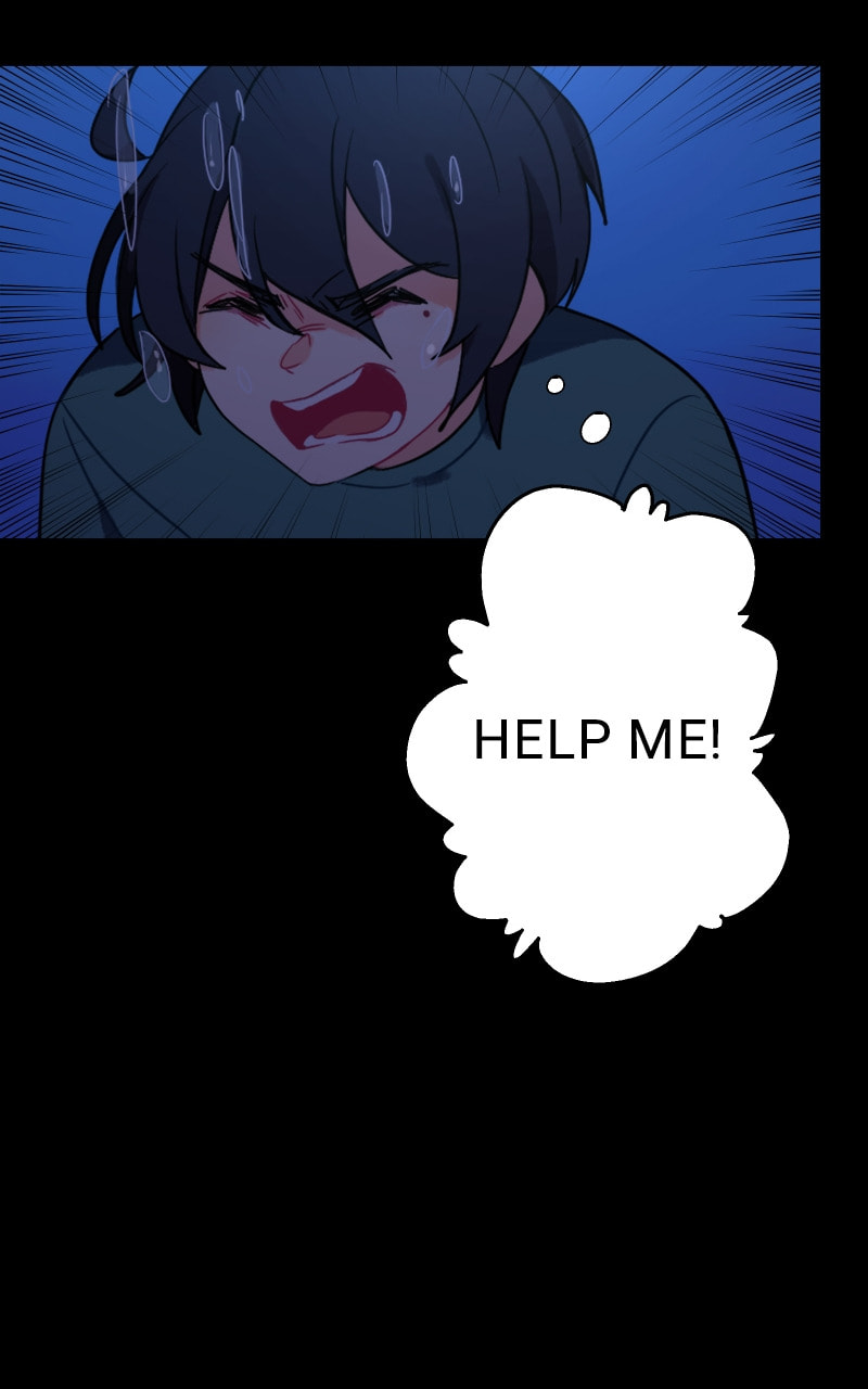 Kimi no Koe Chapter 36 page 91 - 