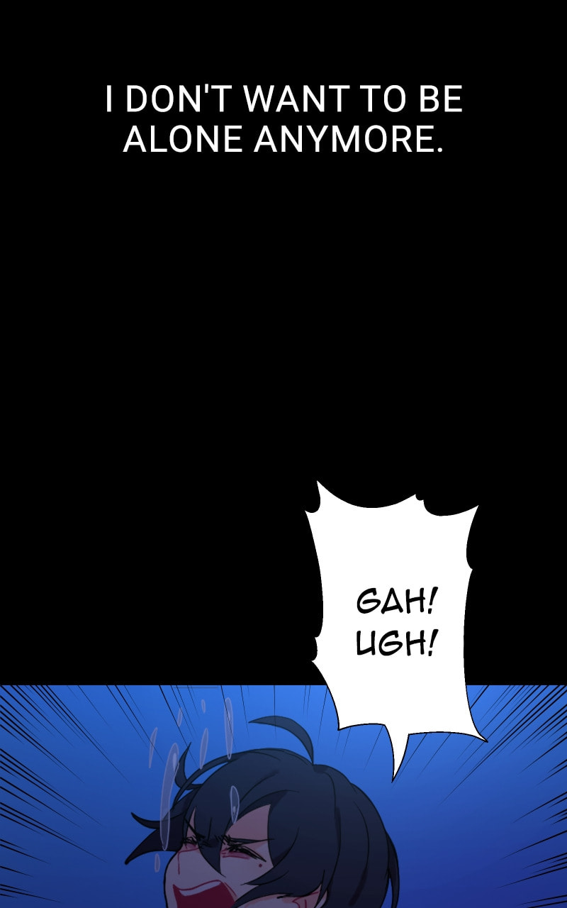 Kimi no Koe Chapter 36 page 92 - 