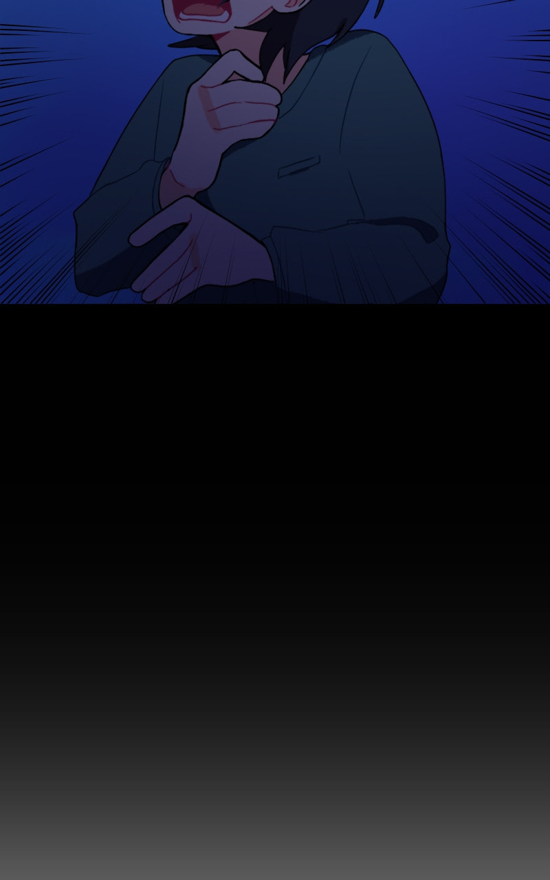 Kimi no Koe Chapter 36 page 93 - 