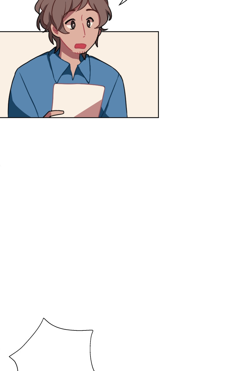 Kimi no Koe Chapter 37 page 24 - 