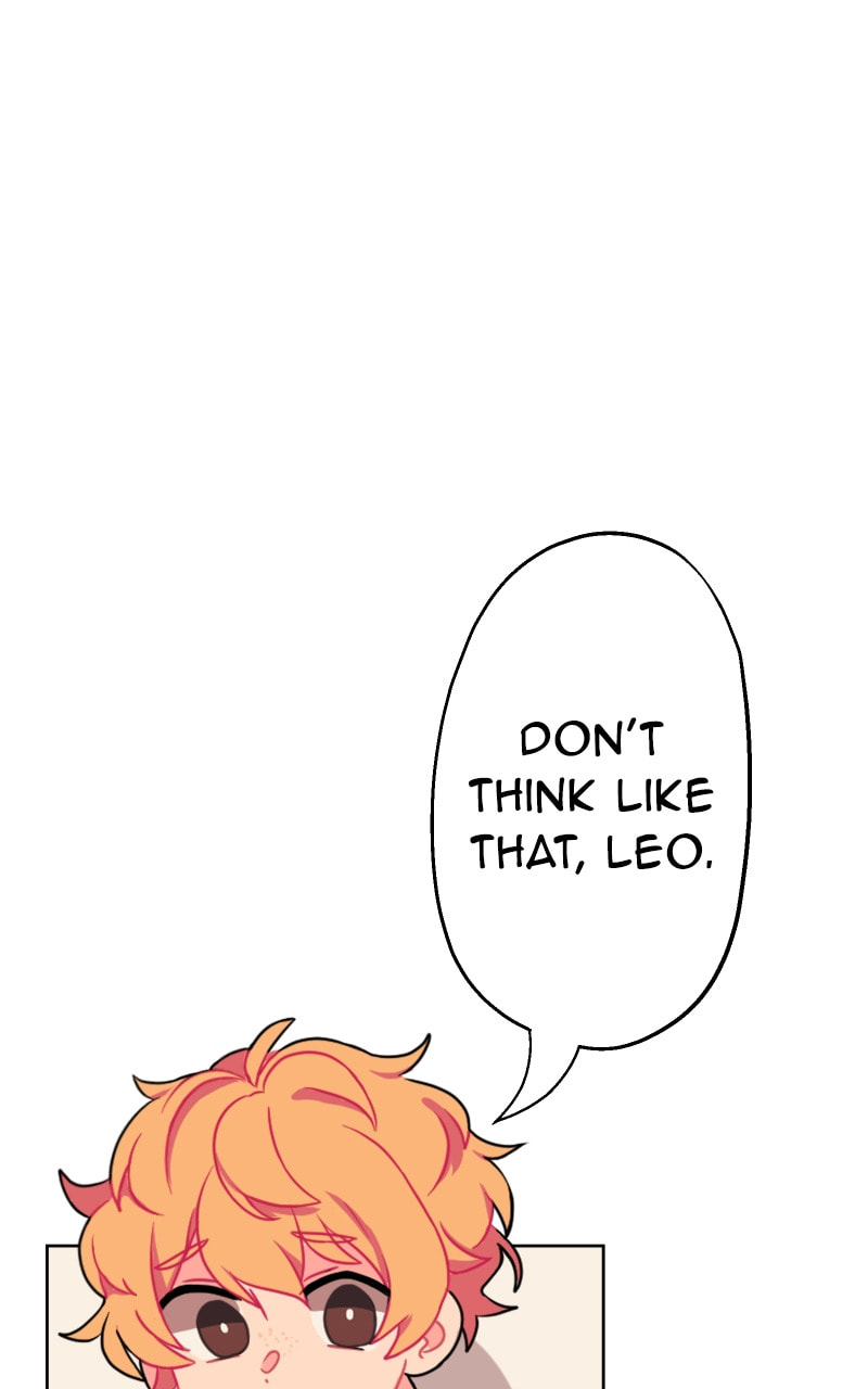 Kimi no Koe Chapter 37 page 28 - 