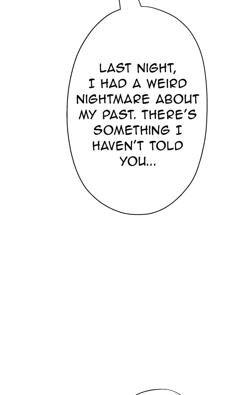 Kimi no Koe Chapter 37 page 33 - 