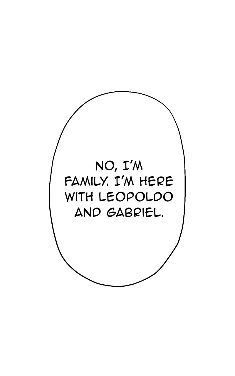 Kimi no Koe Chapter 37 page 43 - 