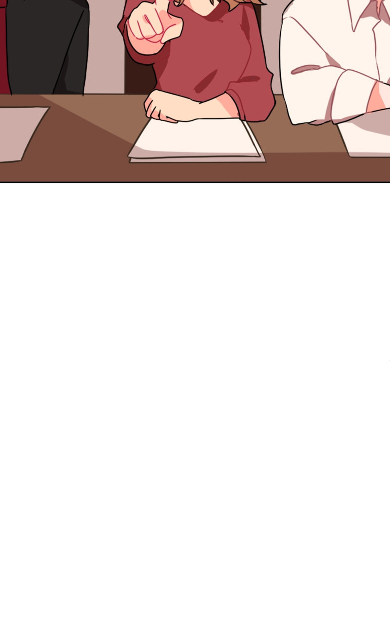 Kimi no Koe Chapter 37 page 57 - 