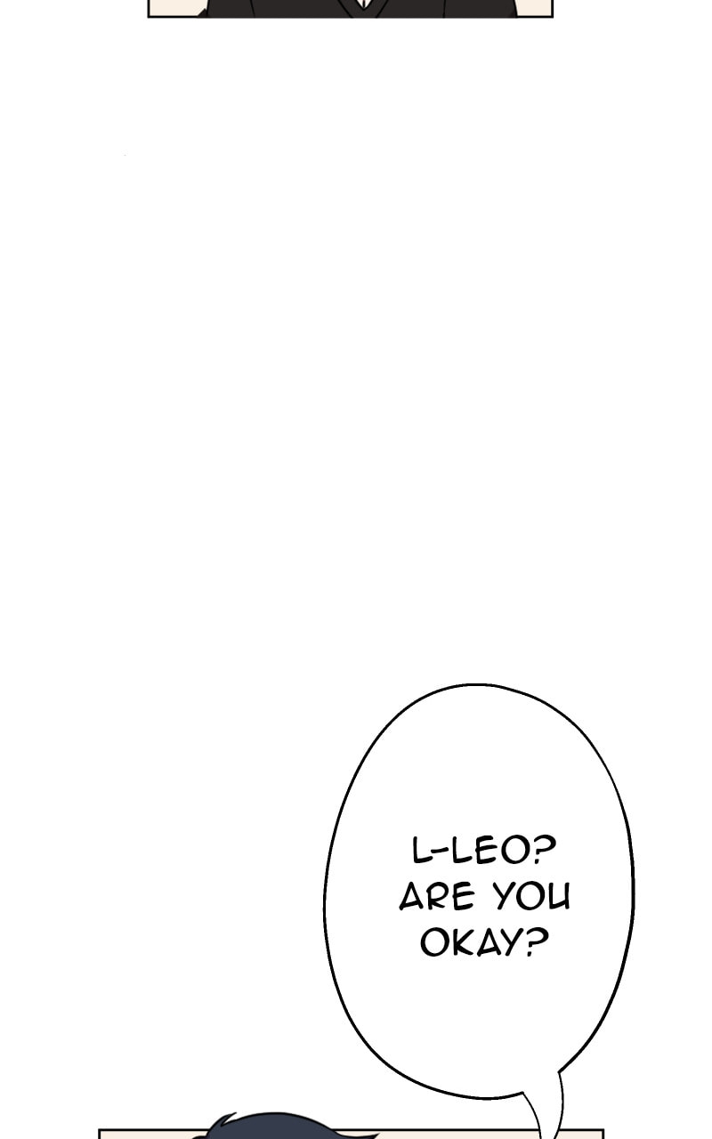 Kimi no Koe Chapter 37 page 59 - 