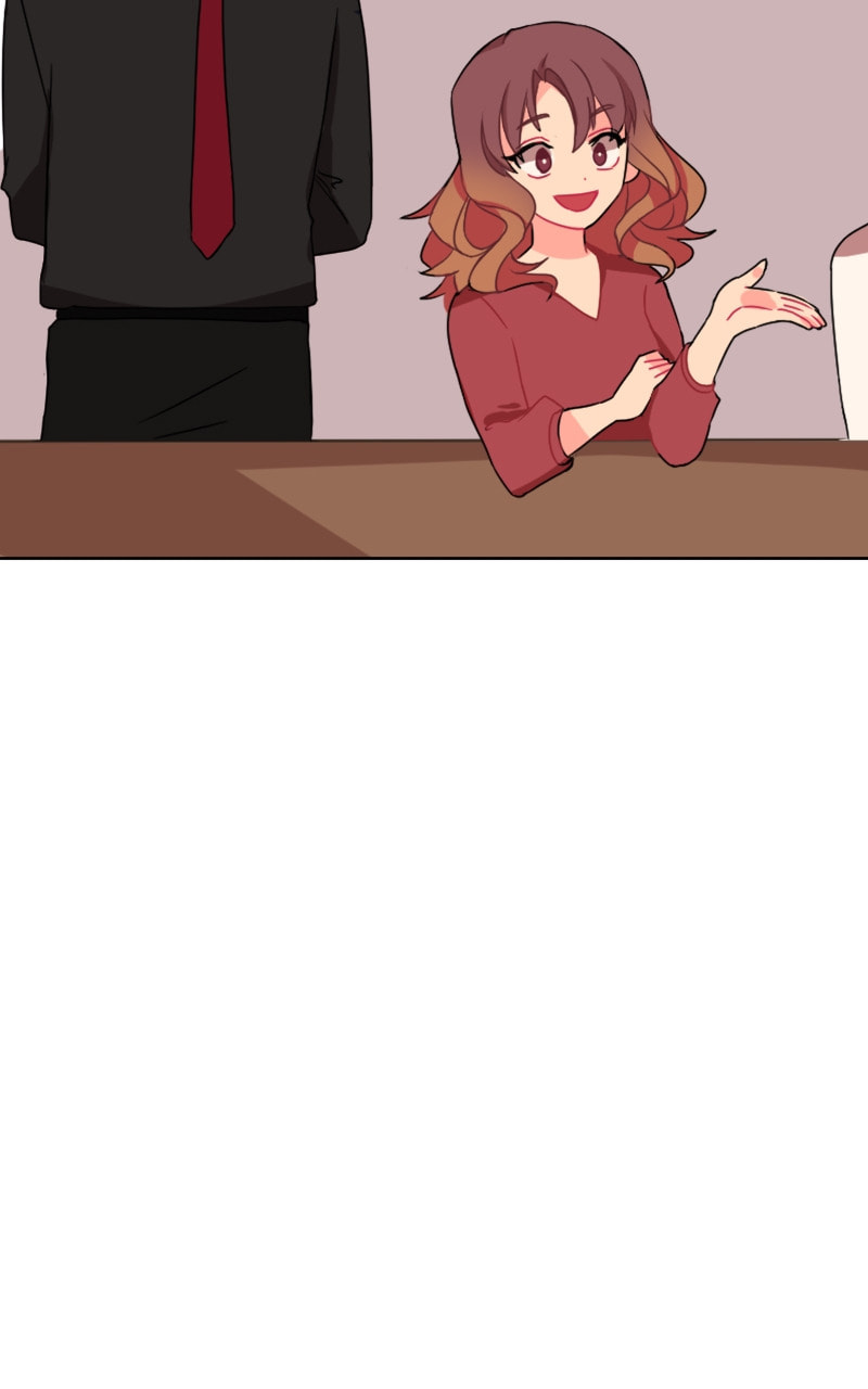 Kimi no Koe Chapter 37 page 65 - 