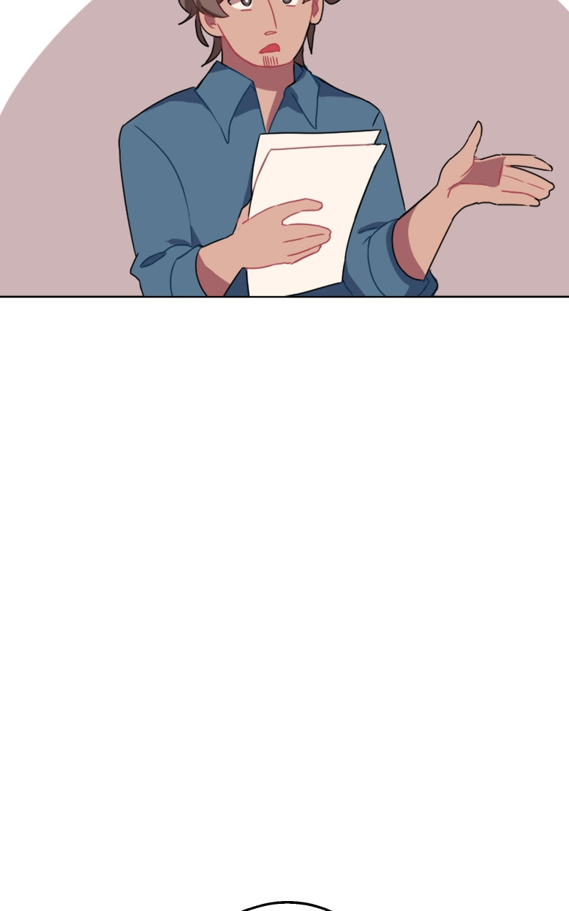 Kimi no Koe Chapter 37 page 73 - 