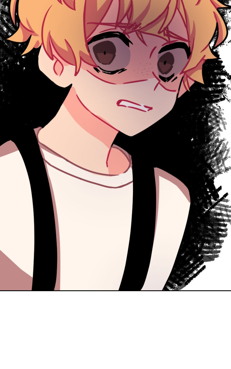 Kimi no Koe Chapter 37 page 78 - 