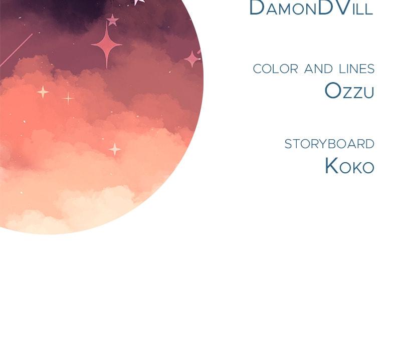 Kimi no Koe Chapter 37 page 81 - 