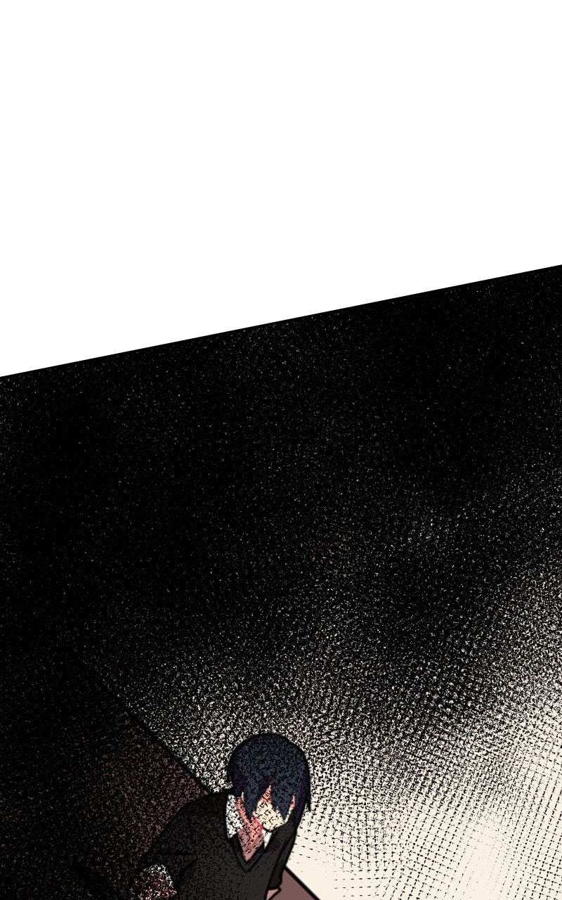 Kimi no Koe Chapter 38 page 19 - 