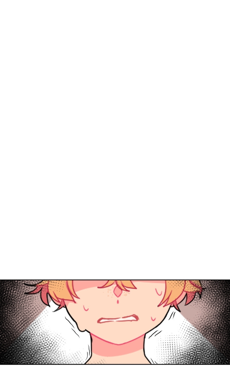 Kimi no Koe Chapter 38 page 21 - 