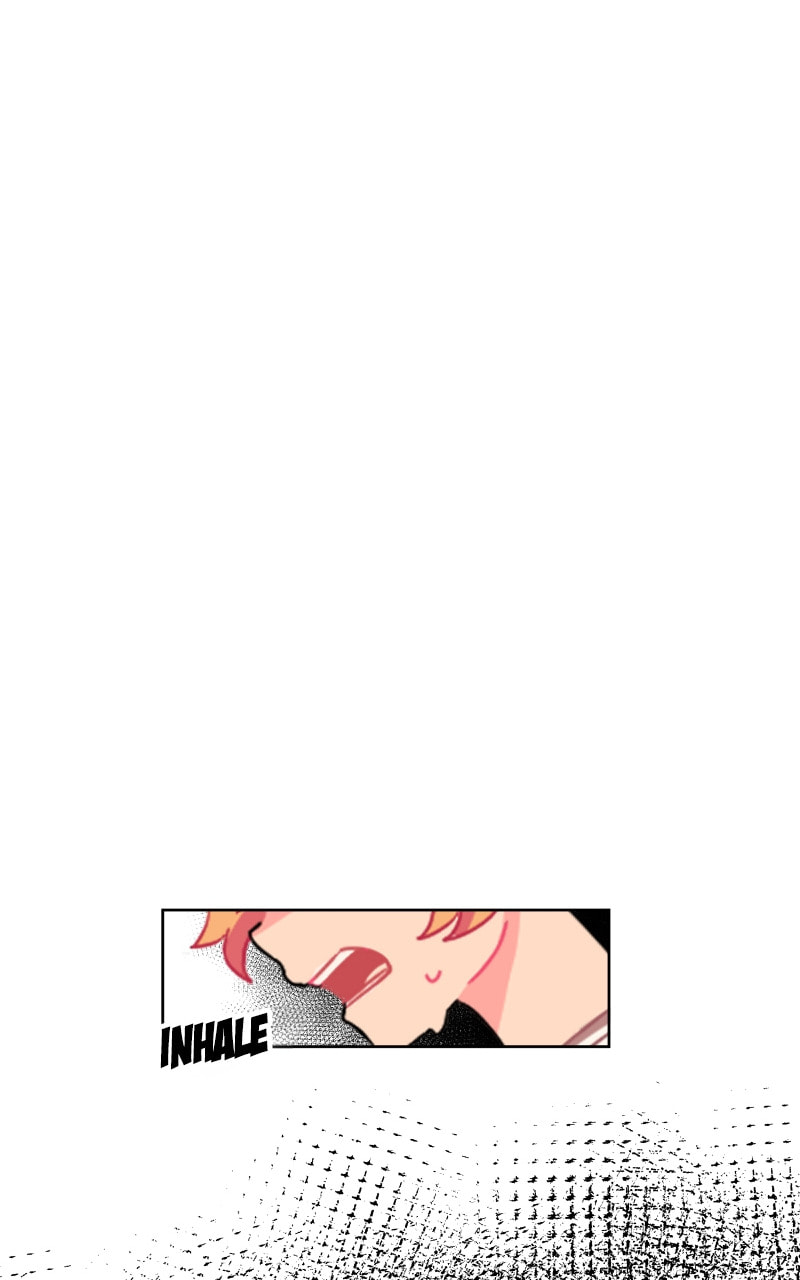 Kimi no Koe Chapter 38 page 27 - 
