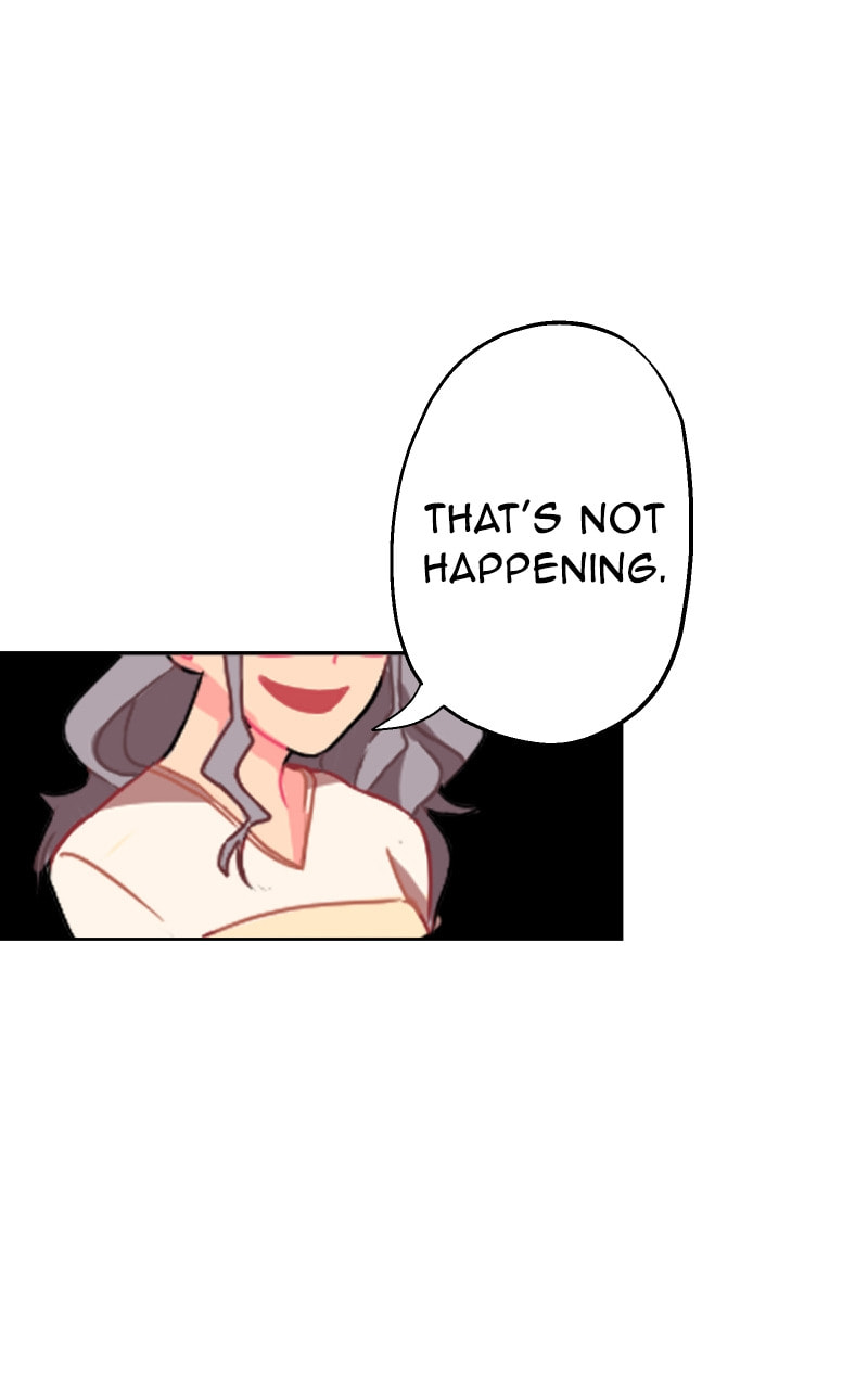 Kimi no Koe Chapter 38 page 44 - 