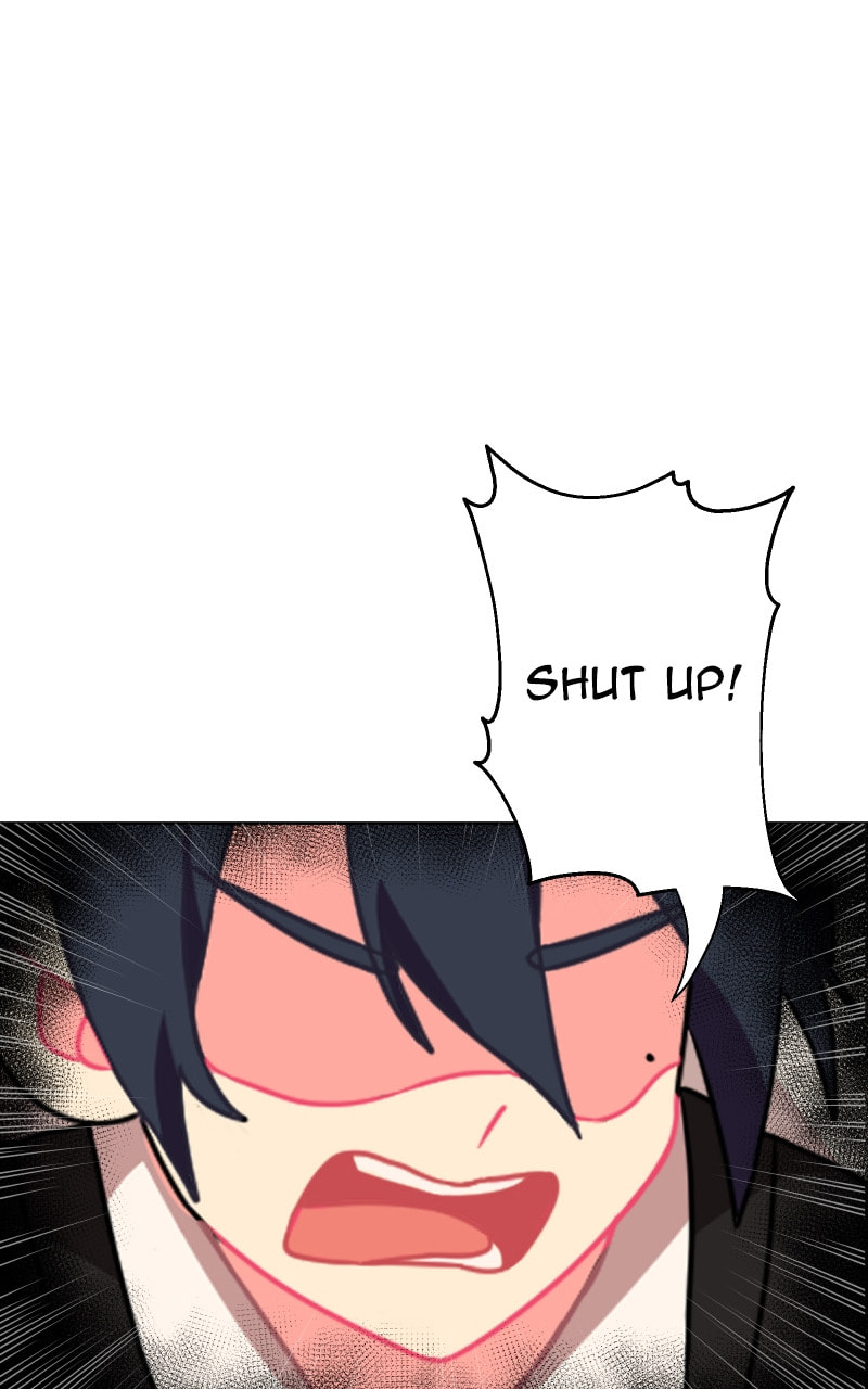 Kimi no Koe Chapter 38 page 46 - 