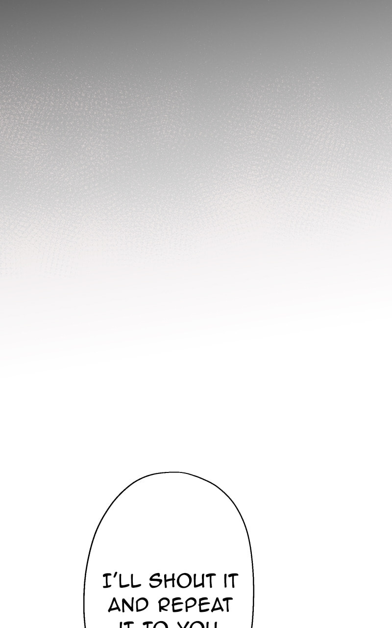 Kimi no Koe Chapter 38 page 54 - 