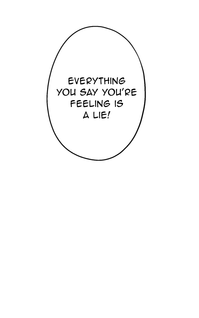 Kimi no Koe Chapter 38 page 58 - 