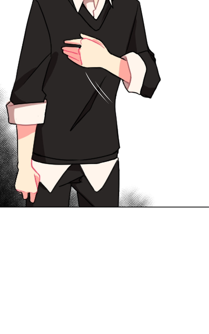 Kimi no Koe Chapter 38 page 62 - 