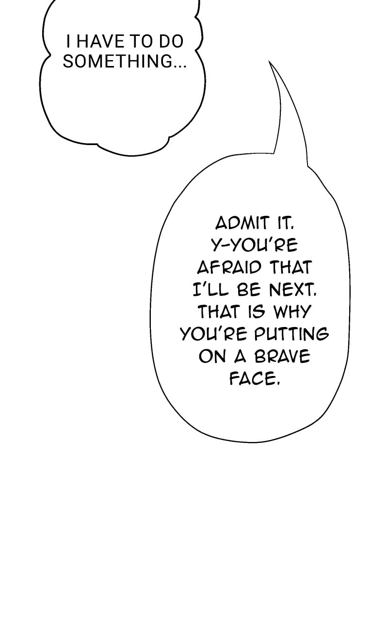 Kimi no Koe Chapter 38 page 66 - 