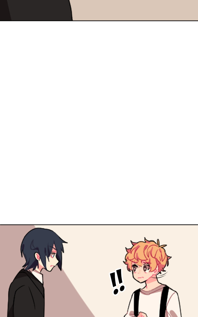 Kimi no Koe Chapter 38 page 72 - 