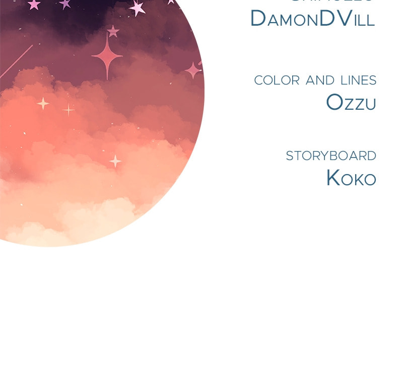 Kimi no Koe Chapter 38 page 79 - 