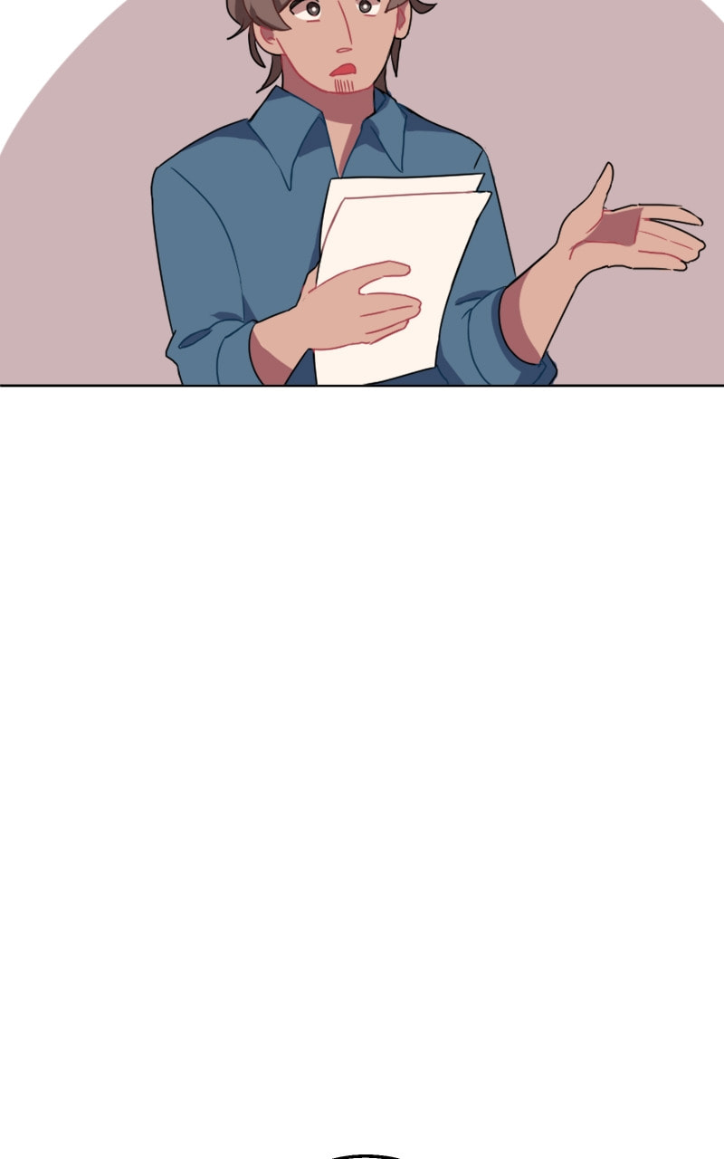 Kimi no Koe Chapter 38 page 9 - 