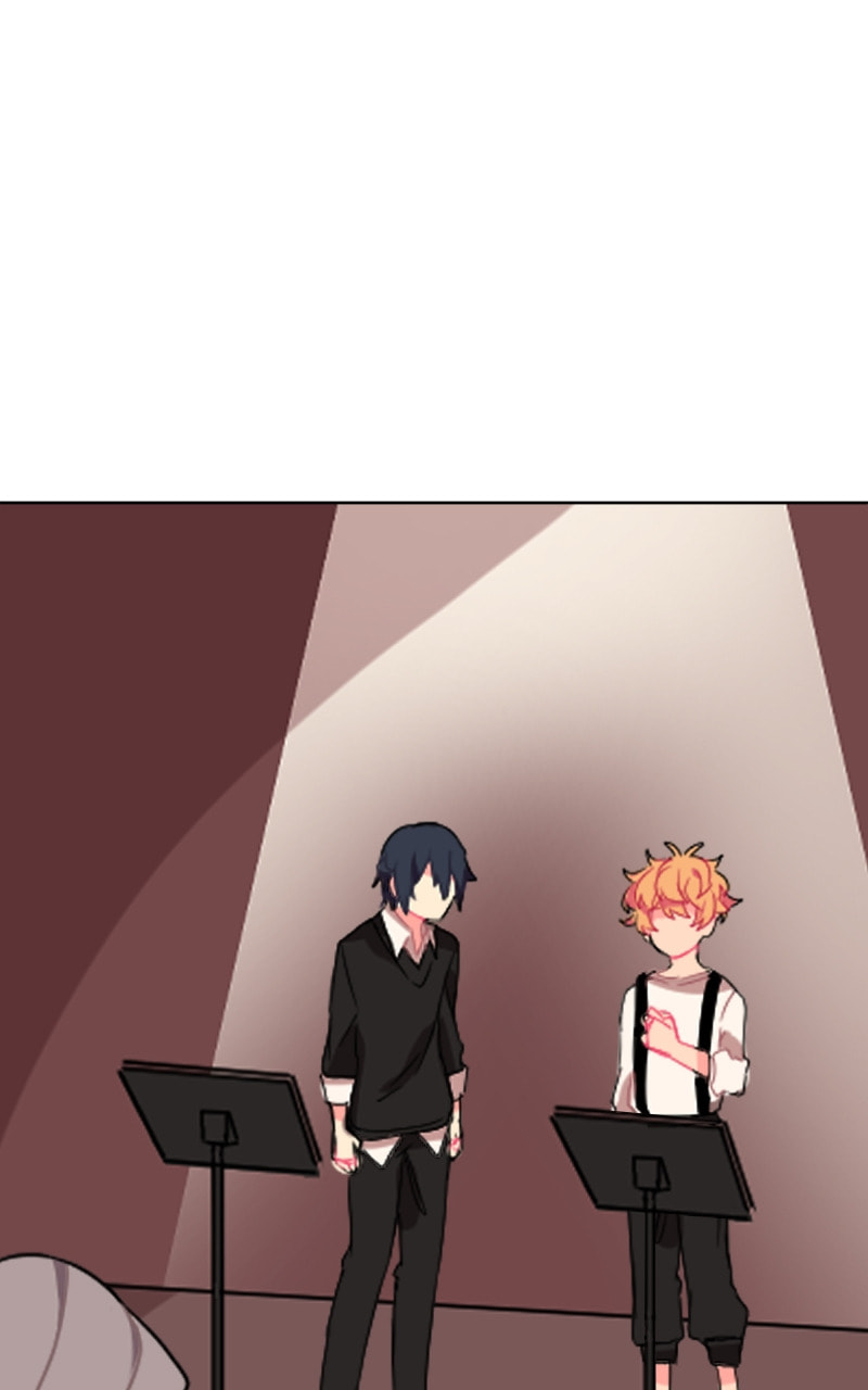 Kimi no Koe Chapter 39 page 2 - 