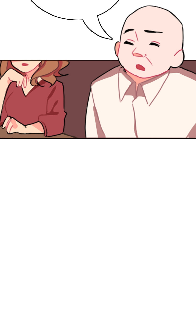 Kimi no Koe Chapter 39 page 29 - 