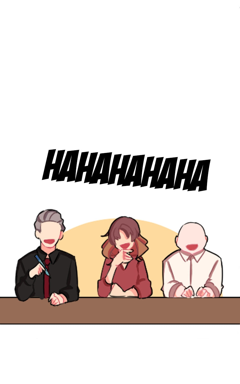 Kimi no Koe Chapter 39 page 45 - 