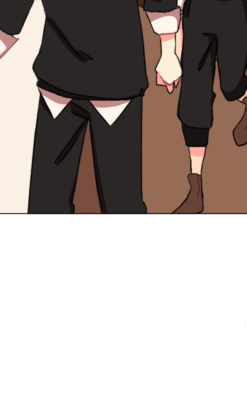 Kimi no Koe Chapter 39 page 58 - 