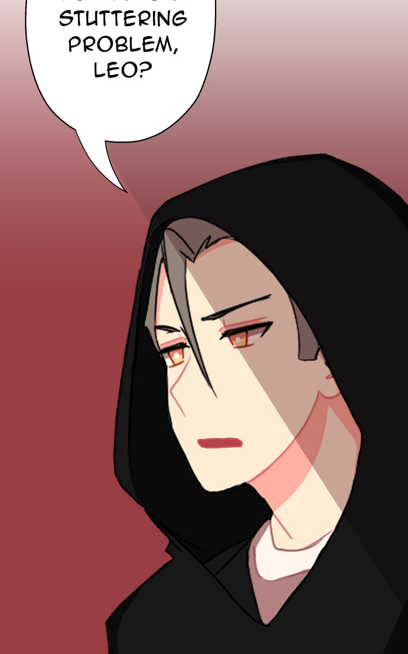 Kimi no Koe Chapter 39 page 64 - 