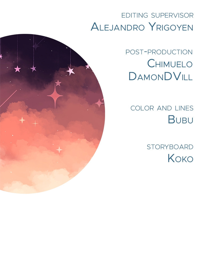 Kimi no Koe Chapter 39 page 67 - 