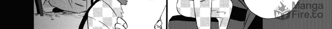 Kimi no Koe Chapter 4 page 12 - 