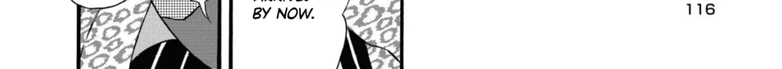 Kimi no Koe Chapter 4 page 4 - 
