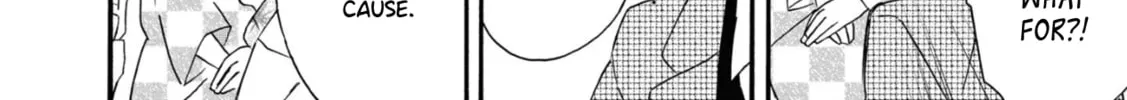 Kimi no Koe Chapter 4 page 32 - 